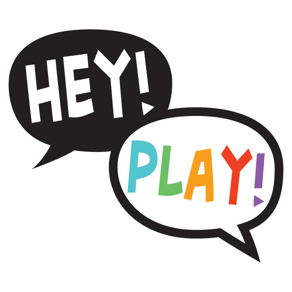 Hey Play Wayfair